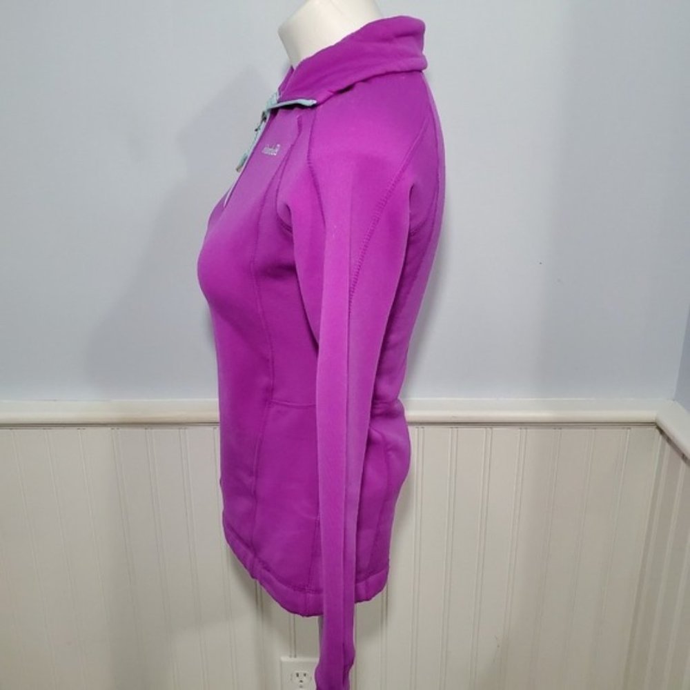 Avalanche - Pullover Lightweight Active Sweatshirt - image 4